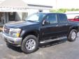 .
2009 GMC Canyon SLE1
$19500
Call (724) 954-3872 ext. 76
Gordons Auto Sales Inc.
(724) 954-3872 ext. 76
62 Hadley Road,
Greenville, PA 16125
2009 GMC Canyon SLE Crew Cab ** 3.7L L5 ** 4WD Off Road Package ** Automatic Transmission ** Traction Control **
