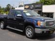 Â .
Â 
2009 GMC Sierra 1500
$28931
Call (262) 287-9849 ext. 177
Lake Geneva GM Chevrolet Supercenter
(262) 287-9849 ext. 177
715 Wells Street,
Lake Geneva, WI 53147
2009 GMC Sierra 1500, 4x4, Crew Cab with only 42,103 miles and in excellent condition!!