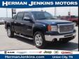.
2009 GMC Sierra 1500
$28950
Call (731) 503-4723
Herman Jenkins
(731) 503-4723
2030 W Reelfoot Ave,
Union City, TN 38261
Mint condition, this beautiful GMC Sierra has all the right equipment and is stunningly, flawless inside and out! We are out to EARN