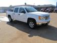 Â .
Â 
2009 GMC Sierra 1500 2WD Crew Cab 143.5 SLE
$25991
Call (877) 318-0503 ext. 232
Stanley Ford Brownfield
(877) 318-0503 ext. 232
1708 Lubbock Highway,
Brownfield, TX 79316
Excellent Condition, ONLY 39,248 Miles! SLE trim. PRICE DROP FROM $26,991.