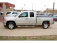 2009 GMC Sierra 1500 2WD Ext Cab 134.0" SLE
$23,477
Phone:
Toll-Free Phone:
Year
2009
Interior
Make
GMC
Mileage
12166 
Model
Sierra 1500 2WD Ext Cab 134.0" SLE
Engine
8 Cylinder Engine Flex Fuel Capability
Color
VIN
2GTEC290791107916
Stock
107916T