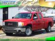 Patsy Lou Chevrolet
5135 Corunna Rd., Â  Flint, MI, US -48532Â  -- 810-600-3371
2009 GMC Sierra 1500 2WD Ext Cab 143.5 Work Truck
Price: $ 14,998
Click here for finance approval 
810-600-3371
Â 
Contact Information:
Â 
Vehicle Information:
Â 
Patsy Lou