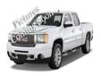 Â .
Â 
2009 GMC Sierra 1500 4WD Ext Cab 143.5 SLE
$23988
Call (877) 269-2441 ext. 471
Stanley Ford Andrews
(877) 269-2441 ext. 471
1700 N Hwy 385,
Andrews, TX 79714
LOW MILES - 36,167! SLE trim. REDUCED FROM $27,788!, PRICED TO MOVE $4,200 below NADA