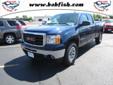 Bob Fish
2275 S. Main, Â  West Bend, WI, US -53095Â  -- 877-350-2835
2009 GMC Sierra 1500
Price: $ 26,961
Check out our entire Inventory 
877-350-2835
About Us:
Â 
We???re your West Bend Buick GMC, Milwaukee Buick GMC, and Waukesha Buick GMC dealer with new