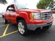 .
2009 GMC Sierra 1500 SL
$24999
Call (956) 351-2744
Cano Motors
(956) 351-2744
1649 E Expressway 83,
Mercedes, TX 78570
Call Roger L Salas for more information at 956-351-2744.. 2009 GMC Sierra Crew Cab - Cloth Seats - 20" Wheels - Very Clean - Only 48K