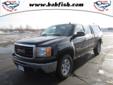 Bob Fish
2275 S. Main, Â  West Bend, WI, US -53095Â  -- 877-350-2835
2009 GMC Sierra 1500 SLE
Price: $ 25,995
Check out our entire Inventory 
877-350-2835
About Us:
Â 
We???re your West Bend Buick GMC, Milwaukee Buick GMC, and Waukesha Buick GMC dealer with