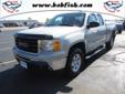 Bob Fish
2275 S. Main, Â  West Bend, WI, US -53095Â  -- 877-350-2835
2009 GMC Sierra 1500 SLE
Price: $ 25,941
Check out our entire Inventory 
877-350-2835
About Us:
Â 
We???re your West Bend Buick GMC, Milwaukee Buick GMC, and Waukesha Buick GMC dealer with
