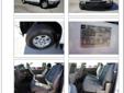 Â Â Â Â Â Â 
2009 GMC Sierra 1500 SLE
Cloth Upholstery
Towing Pkg
Driver Side Air Bag
Auto-Dimming Mirrors
Adjustable Lumbar Seat(s)
Power Windows
Intermittent Wipers
Cruise Control
Running Boards
Looks Awesome with Ebony interior.
This Fabulous vehicle is a