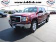 Bob Fish
2275 S. Main, Â  West Bend, WI, US -53095Â  -- 877-350-2835
2009 GMC Sierra 1500 SLT
Price: $ 29,958
Check out our entire Inventory 
877-350-2835
About Us:
Â 
We???re your West Bend Buick GMC, Milwaukee Buick GMC, and Waukesha Buick GMC dealer with