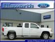 Price: $23295
Make: GMC
Model: Sierra 1500
Color: Summit White
Year: 2009
Mileage: 31557
This vehicles motor is covered for life by our lifetime engine warranty at no cost to you! See your salesperson for details.
Source: