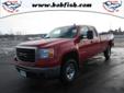 Bob Fish
2275 S. Main, Â  West Bend, WI, US -53095Â  -- 877-350-2835
2009 GMC Sierra 2500HD
Price: $ 24,995
Check out our entire Inventory 
877-350-2835
About Us:
Â 
We???re your West Bend Buick GMC, Milwaukee Buick GMC, and Waukesha Buick GMC dealer with