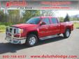 Duluth Dodge
4755 miller Trunk Hwy, duluth, Minnesota 55811 -- 877-349-4153
2009 GMC Sierra 2500HD SLT Z71 Pre-Owned
877-349-4153
Price: $31,999
Call for financing infomation.
Click Here to View All Photos (16)
Call for financing infomation.
Â 
Contact