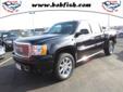 Bob Fish
2275 S. Main, Â  West Bend, WI, US -53095Â  -- 877-350-2835
2009 GMC Sierra Denali
Price: $ 27,995
Check out our entire Inventory 
877-350-2835
About Us:
Â 
We???re your West Bend Buick GMC, Milwaukee Buick GMC, and Waukesha Buick GMC dealer with
