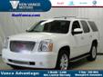 .
2009 GMC Yukon Denali
$35929
Call (715) 852-1423
Ken Vance Motors
(715) 852-1423
5252 State Road 93,
Eau Claire, WI 54701
This Yukon has everything you could ever ask for in your next car! There are so many fun features you won't know where to start and