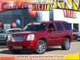 Patsy Lou Williamson
g2100 South Linden Rd, Â  Flint, MI, US -48532Â  -- 810-250-3571
2009 GMC Yukon Denali AWD 4dr
Price: $ 41,599
Call Jeff Terranella learn more about our free car washes for life or our $9.99 oil change special! 
810-250-3571
Â 
Contact