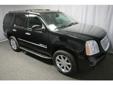 McGrath Acura of Westmont
For additional photographs, CarFax reports or questions
please contact Jerry Jack on 630-206-9657 Price:39,689
2009 GMC Yukon Denali
Price: $ 39,689
Call us on
630-206-9657
McGrath Acura of Westmont
400 East Ogden Avenue, Â 