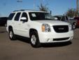Sands Chevrolet - Surprise
16991 W. Waddell Rd., Surprise, Arizona 85388 -- 602-926-2038
2009 GMC Yukon Pre-Owned
602-926-2038
Price: $24,985
Call for special reduced pricing!
Click Here to View All Photos (30)
Call for special reduced pricing!