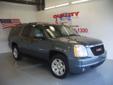 Â .
Â 
2009 GMC Yukon XL
$31995
Call 505-903-5755
Quality Buick GMC
505-903-5755
7901 Lomas Blvd NE,
Albuquerque, NM 87111
All Quality cars come with 115 point fully inspected customer satisfaction guarantee. We also give you a full Car Fax history report