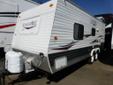 .
2009 Gulf Stream Kingsport 220RB
$9995
Call (801) 800-8083 ext. 144
Parris RV
(801) 800-8083 ext. 144
4360 S State Street,
Murray, UT 84107
Produced by Gulf Stream, this 2009 Kingsport 220RB travel trailer has air-conditioning and an awning. The
