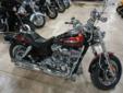 .
2009 Harley-Davidson CVO Dyna Fat Bob
$15988
Call (734) 367-4597 ext. 532
Monroe Motorsports
(734) 367-4597 ext. 532
1314 South Telegraph Rd.,
Monroe, MI 48161
SCREAMIN' EAGLE! COLD AIR INTAKEYoung tough fast and handsome a combination that's hard to