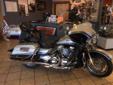 .
2009 Harley-Davidson CVO Ultra Classic Electra Glide
$21700
Call (541) 207-0313 ext. 228
D & S Harley-Davidson
(541) 207-0313 ext. 228
3846 S. Pacific Highway,
Medford, OR 97501
2009FLHTCUSE4 CVO Ultra Classic Electra GliceA brotherhood of the ultimate