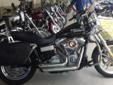 .
2009 Harley-Davidson Dyna Custom Super Glide Motorcycle
$9595
Call (386) 968-8865 ext. 1971
Polaris of Gainesville
(386) 968-8865 ext. 1971
12556 n.W. US Hwy 441,
Gainesville, FL 32615
This is our 2009 Harley-Davidson Dyna Custom Super Glide Motorcycle!