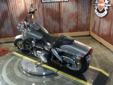 .
2009 Harley-Davidson Dyna Fat Bob
$8985
Call (662) 985-7248 ext. 822
Southern Thunder Harley-Davidson
(662) 985-7248 ext. 822
4870 Venture Drive,
Southaven, MS 38671
LOW MILES!!!Making its imposing presence known with a fattened front-end the Fat Bob