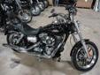 .
2009 Harley-Davidson Dyna Low Rider
$10777
Call (734) 367-4597 ext. 632
Monroe Motorsports
(734) 367-4597 ext. 632
1314 South Telegraph Rd.,
Monroe, MI 48161
Check Out This Low Rider!Long low and as pure as they come the Low Rider motorcycle has easy