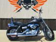 .
2009 Harley-Davidson Dyna Street Bob
$8999
Call (712) 622-4000
Loess Hills Harley-Davidson
(712) 622-4000
57408 190th Street,
Loess Hills Harley-Davidson, IA 51561
NICE AFFORDABLE BOBBER!Back to its roots and stripped down to the essentials this "tough