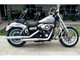 .
2009 Harley-Davidson Dyna Super Glide Motorcycle
$10295
Call (386) 968-8865 ext. 2236
Polaris of Gainesville
(386) 968-8865 ext. 2236
12556 n.W. US Hwy 441,
Gainesville, FL 32615
Check out our 2009 Harley-Davidson Dyna Super Glide Motorcycle! This bike