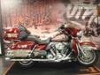 Â .
Â 
2009 Harley-Davidson Electra Glide Ultra Classic - FLHTCU
$17999
Call (214) 390-9662 ext. 261
Harley-Davidson of Dallas
(214) 390-9662 ext. 261
304 Central Expressway South,
Allen, TX 75013
Ask Matt Jones for details This Ultra Classic has it all!
