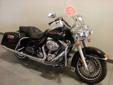 Â .
Â 
2009 Harley-Davidson FLHR Road King
$15495
Call 623-334-3434
RideNow Powersports Peoria
623-334-3434
8546 W. Ludlow Dr.,
Peoria, AZ 85381
Super Clean Road King Fuly Inspected & Service - This Bike Is Also EASY To Finance!
Vehicle Price: 15495