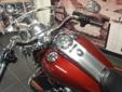 Â .
Â 
2009 Harley-Davidson FLHR - Road King
$13999
Call (214) 390-9662 ext. 458
Harley-Davidson of Dallas
(214) 390-9662 ext. 458
304 Central Expressway South,
Allen, TX 75013
Ask Matt Jones for details This Road King is awesome! Check out the big Ultra
