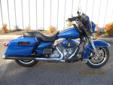 .
2009 Harley-Davidson FLHT
$15995
Call (757) 769-8451 ext. 29
Southside Harley-Davidson
(757) 769-8451 ext. 29
385 N. Witchduck Road,
Virginia Beach, VA 23462
EL GLIDE STANDARD
Vehicle Price: 15995
Mileage: 9954
Engine: 1584 1584 cc
Body Style: Other