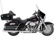 .
2009 Harley-Davidson FLHTC Electra Glide Classic
$13999
Call (719) 375-2052 ext. 81
Pikes Peak Harley-Davidson
(719) 375-2052 ext. 81
5867 North Nevada Avenue,
Colorado Springs, CO 80918
2009 FLHTCFeaturing every creature comfort you could ask for