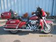 .
2009 Harley-Davidson FLHTCU
$17295
Call (757) 769-8451 ext. 31
Southside Harley-Davidson
(757) 769-8451 ext. 31
385 N. Witchduck Road,
Virginia Beach, VA 23462
ULTRA CLASSIC
Vehicle Price: 17295
Mileage: 68950
Engine: 1584 1584 cc
Body Style: Other