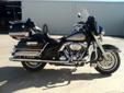 Â .
Â 
2009 Harley-Davidson FLHTCU - Electra Glide Ultra Classic
$18639
Call (877) 724-7153 ext. 72
RideNow Powersports Tucson
(877) 724-7153 ext. 72
7501 E 22nd St.,
Tucson, AZ 85710
Ready for the open road.
Vehicle Price: 18639
Mileage: 15846
Engine:
Body