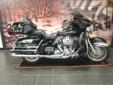 Â .
Â 
2009 Harley-Davidson FLHTCU - Electra Glide Ultra Classic
$17999
Call (214) 390-9662 ext. 471
Harley-Davidson of Dallas
(214) 390-9662 ext. 471
304 Central Expressway South,
Allen, TX 75013
Ask Matt Jones for details This Ultra Classic is awesome!