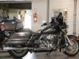 .
2009 Harley-Davidson FLHTCU Ultra Classic Electra Glide
$17995
Call (304) 461-7636 ext. 11
Harley-Davidson of West Virginia, Inc.
(304) 461-7636 ext. 11
4924 MacCorkle Ave. SW,
South Charleston, WV 25309
LOW MILES! FEELS GREAT WITH BATWING APEHANGER