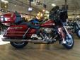.
2009 Harley-Davidson FLHTCU - Ultra Classic Electra Glide
Call (541) 526-7856 for pricing
Wildhorse Harley-Davidson
(541) 526-7856
63028 Sherman Rd.,
Bend, OR 97701
2009 Harley-DavidsonÂ® Ultra ClassicÂ® Electra GlideÂ®
The ultimate Touring model from