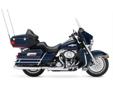 .
2009 Harley-Davidson FLHTCU Ultra Classic Electra Glide Peace Officer Special Edition
$17600
Call (518) 503-0771 ext. 11
Tom McDermott Motorcycle Sales, Inc.
(518) 503-0771 ext. 11
4294 State Route 4,
Fort Ann, NY 12827
Comes with a McDermott's 90 day /
