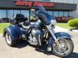 .
2009 Harley-Davidson FLHTCUTG - Tri Glide Ultra Classic
$25899
Call (509) 240-1383 ext. 73
Copy and paste link below!
(509) 240-1383 ext. 73
3305 West 19th Avenue,
Kennewick, WA 99338
SOLD!!
Vehicle Price: 25899
Odometer: 22503
Engine:
Body Style: