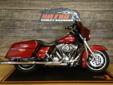 .
2009 Harley-Davidson FLHX Street Glide
$17995
Call (859) 379-0073 ext. 126
Man O' War Harley-Davidson
(859) 379-0073 ext. 126
2073 Bryant Rd,
Lexington, KY 40509
Red Hot Sunglo Street Glide. Just serviced. New rear pads and new front tire.With a slammed