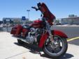 .
2009 Harley-Davidson FLHX - Street Glide
$17292
Call (505) 436-3703 ext. 72
Duke City Harley-Davidson
(505) 436-3703 ext. 72
8603 LOMAS BLVD NE,
ALBUQUERQUE, NM 87112
Biker Brad (505)697-7395. Text or call anytime! I can help you get financed from the