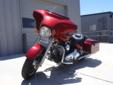 .
2009 Harley-Davidson FLHX - Street Glide
$17292
Call (505) 436-3703 ext. 84
Duke City Harley-Davidson
(505) 436-3703 ext. 84
8603 LOMAS BLVD NE,
ALBUQUERQUE, NM 87112
Biker Brad (505)697-7395. Text or call anytime! I can help you get financed from the