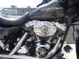 .
2009 Harley-Davidson FLHX - Street Glide
$14991
Call (505) 436-3703 ext. 68
Duke City Harley-Davidson
(505) 436-3703 ext. 68
8603 LOMAS BLVD NE,
ALBUQUERQUE, NM 87112
Biker Brad (505)697-7395. Text or call, and I can help you get financed today from the