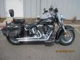 .
2009 Harley-Davidson FLSTC
$12295
Call (757) 769-8451 ext. 30
Southside Harley-Davidson
(757) 769-8451 ext. 30
385 N. Witchduck Road,
Virginia Beach, VA 23462
HERITAGE
Vehicle Price: 12295
Mileage: 43114
Engine: 1584 1584 cc
Body Style: Other