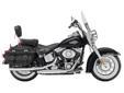 Â .
Â 
2009 Harley-Davidson FLSTC Heritage Softail Classic
$13495
Call (517) 917-0935 ext. 107
Capitol Harley-Davidson
(517) 917-0935 ext. 107
9550 Woodlane Dr.,
Dimondale, MI 48821
FLSTCWhile the refreshed technology and performance make it a functional
