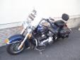 .
Â 
2009 Harley-Davidson FLSTC Heritage Softail Classic
$16995
Call 203-730-2453
Harley-Davidson of Danbury
203-730-2453
51 Federal Road,
Danbury, CT 06810
2009 FLSTC Heritage Softail ClassicWhile the refreshed technology and performance make it a