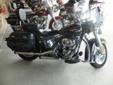 .
2009 Harley-Davidson FLSTC - Softail Heritage Softail Classic
$12999
Call (828) 527-0270 ext. 111
Blue Ridge Harley Davidson
(828) 527-0270 ext. 111
2002 13th Avenue Drive SE,
Hickory, NC 28602
Very nice pre owned Heritage. Lots of miles and good times